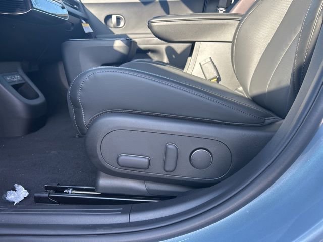 New 2026 Hyundai Ioniq 5 SEL image 11
