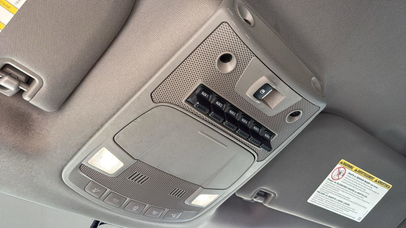 Used 2018 Ford F350 Lariat w/ Lariat Value Package image 23