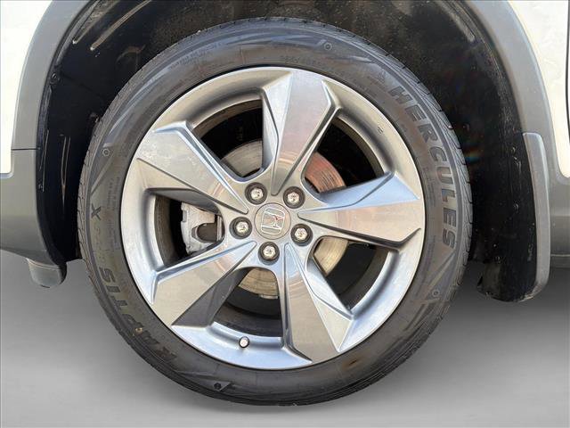 Used 2019 Honda Passport Touring image 9