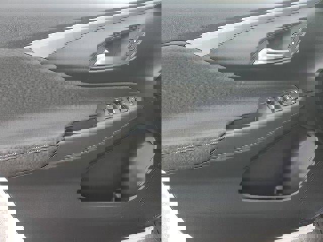 New 2026 Buick Envista Preferred image 16