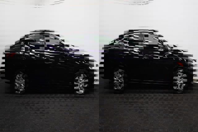 Used 2022 Nissan Sentra S w/ Trunk Package image 5