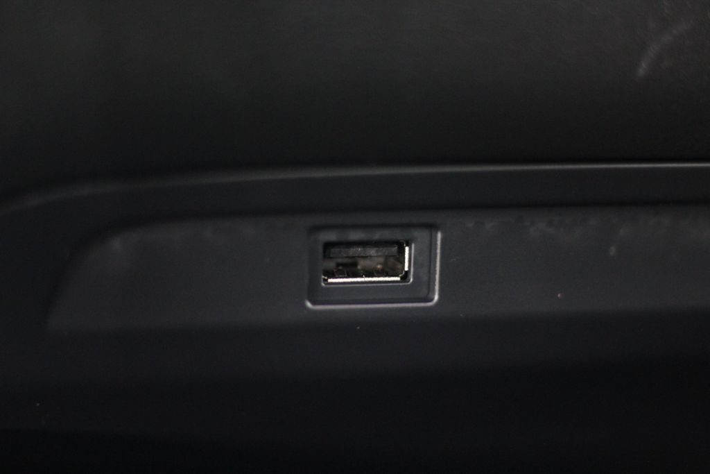 Used 2019 MAZDA MAZDA3 Sedan w/ Preferred Package FWD image 30