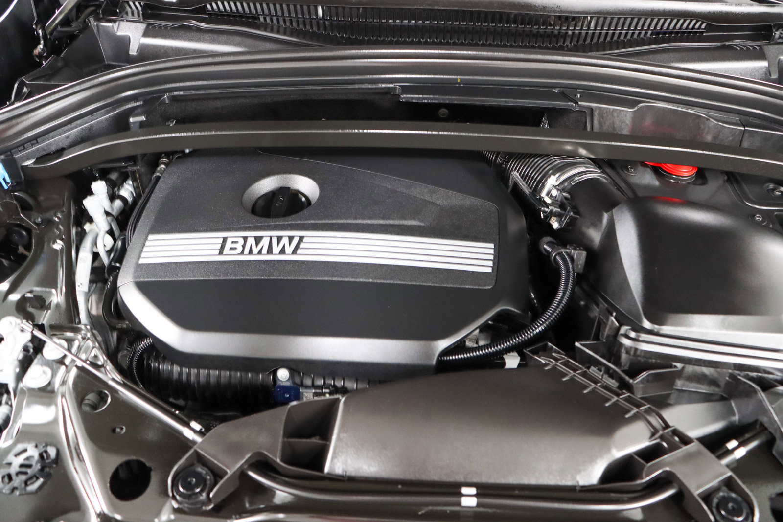 Used 2023 BMW X1 xDrive28i w/ Premium Package image 30