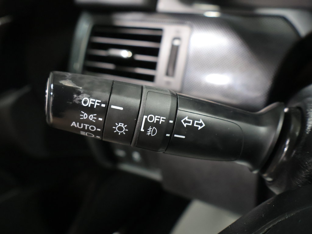 Used 2014 Honda Accord EX-L image 31