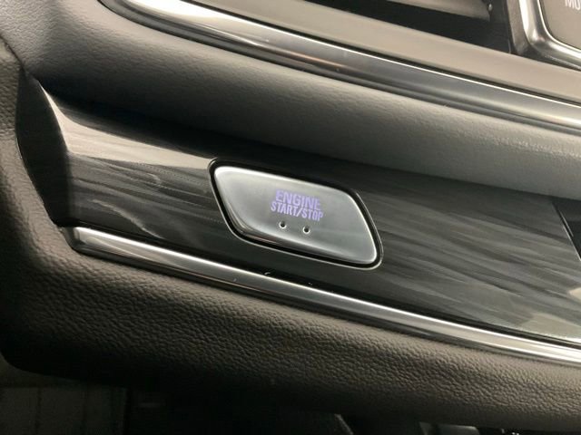 Used 2024 Buick Enclave Essence w/ Trailering Package, 5000 lbs. image 16