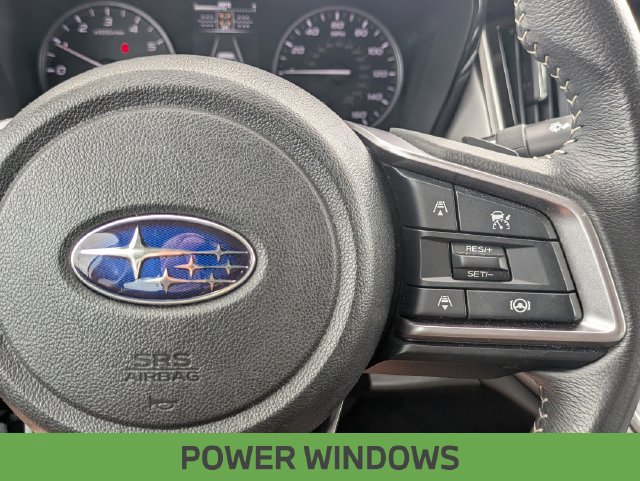 Used 2025 Subaru Legacy Premium AWD/4WD image 19