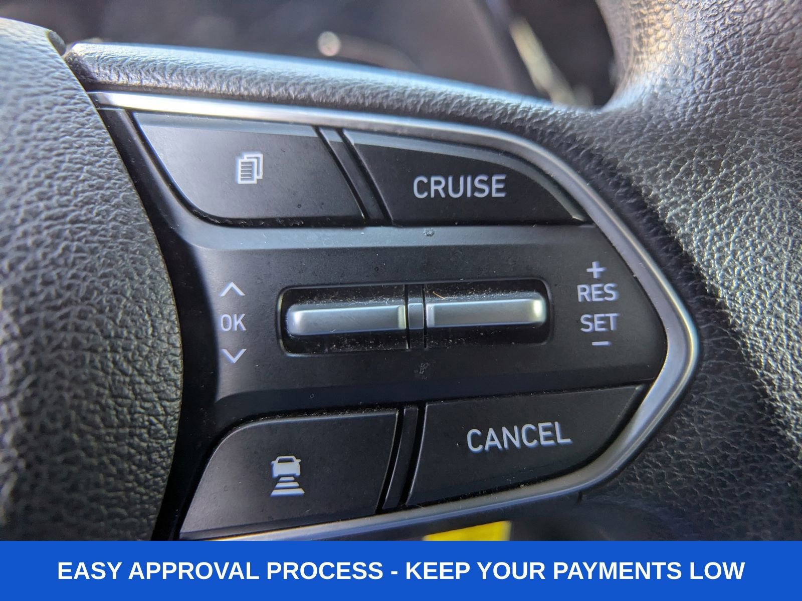 Used 2022 Hyundai Palisade SE image 19