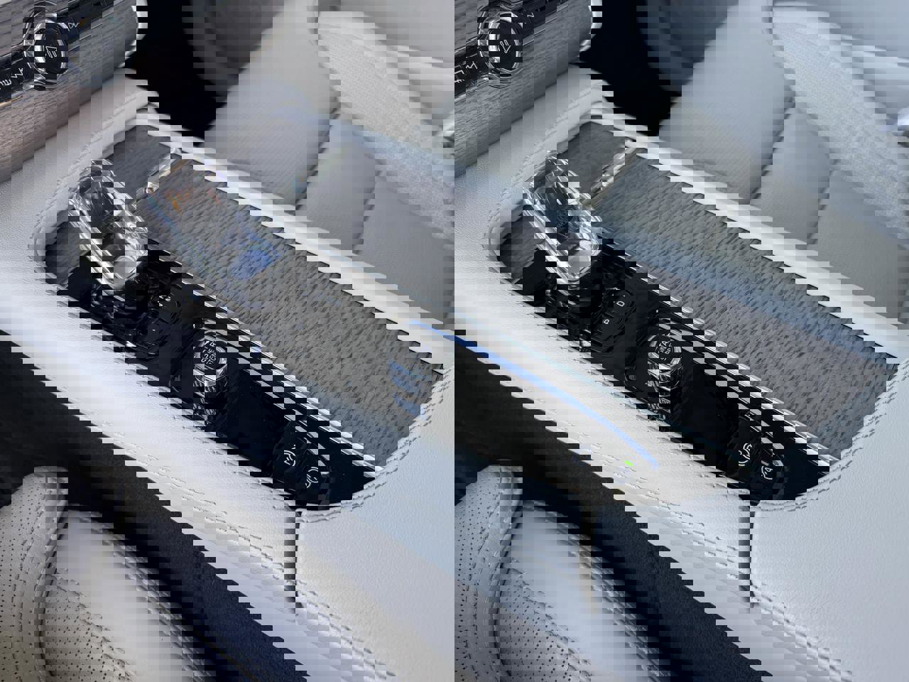 Used 2023 Volvo XC90 T8 Ultimate image 27