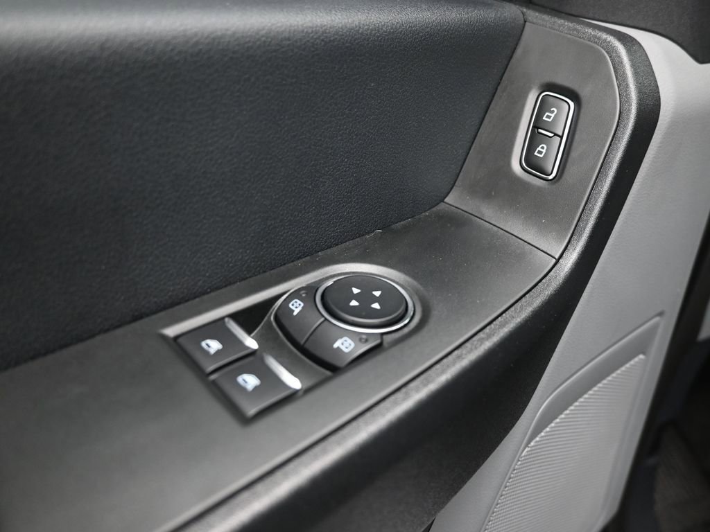 New 2025 Ford F550 4x4 Regular Cab Super Duty image 18