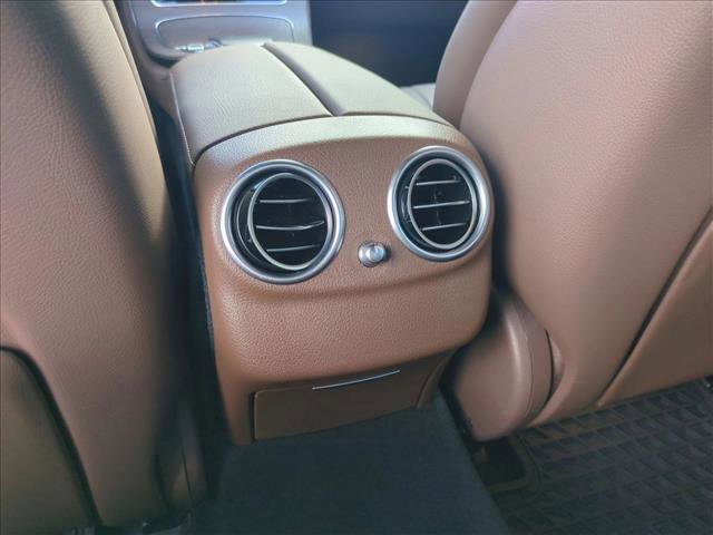 Used 2023 Mercedes-Benz E 450 4MATIC Sedan image 16