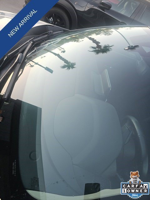 Used 2022 Nissan Sentra SR w/ SR Premium Package FWD image 22