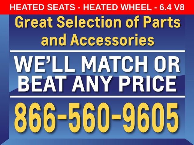 Used 2014 RAM 3500 Big Horn image 32