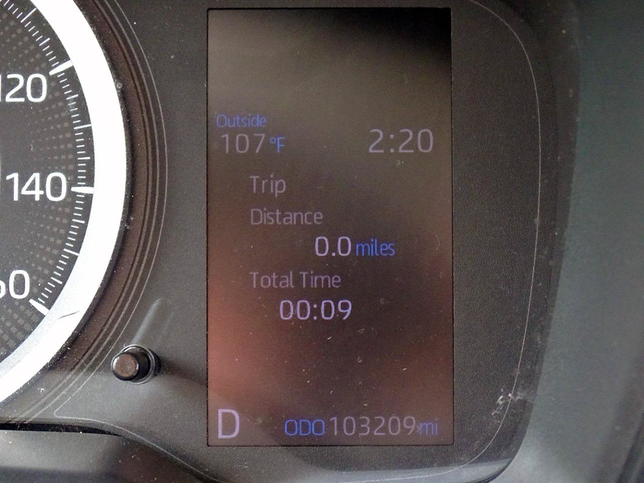 Used 2022 Toyota Corolla LE FWD image 36