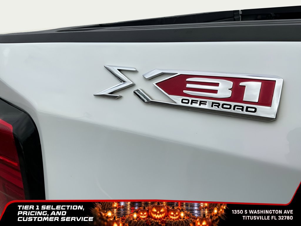 Certified 2019 GMC Sierra 1500 SLT w/ SLT Premium Plus Package AWD/4WD image 15