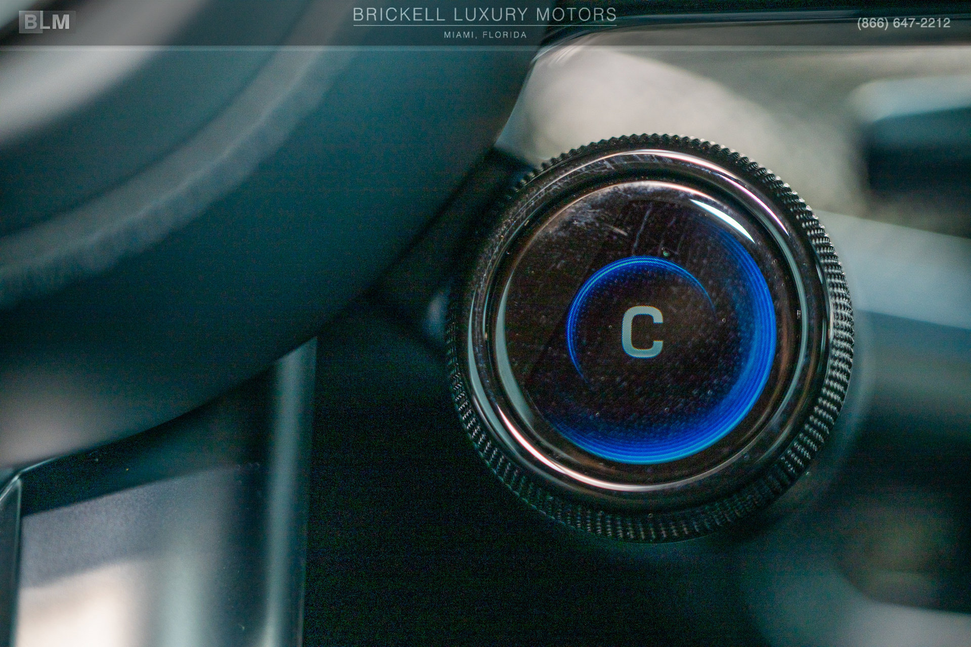 Used 2024 Mercedes-Benz GLE 53 AMG 4MATIC Coupe w/ Driver Assistance Package image 44