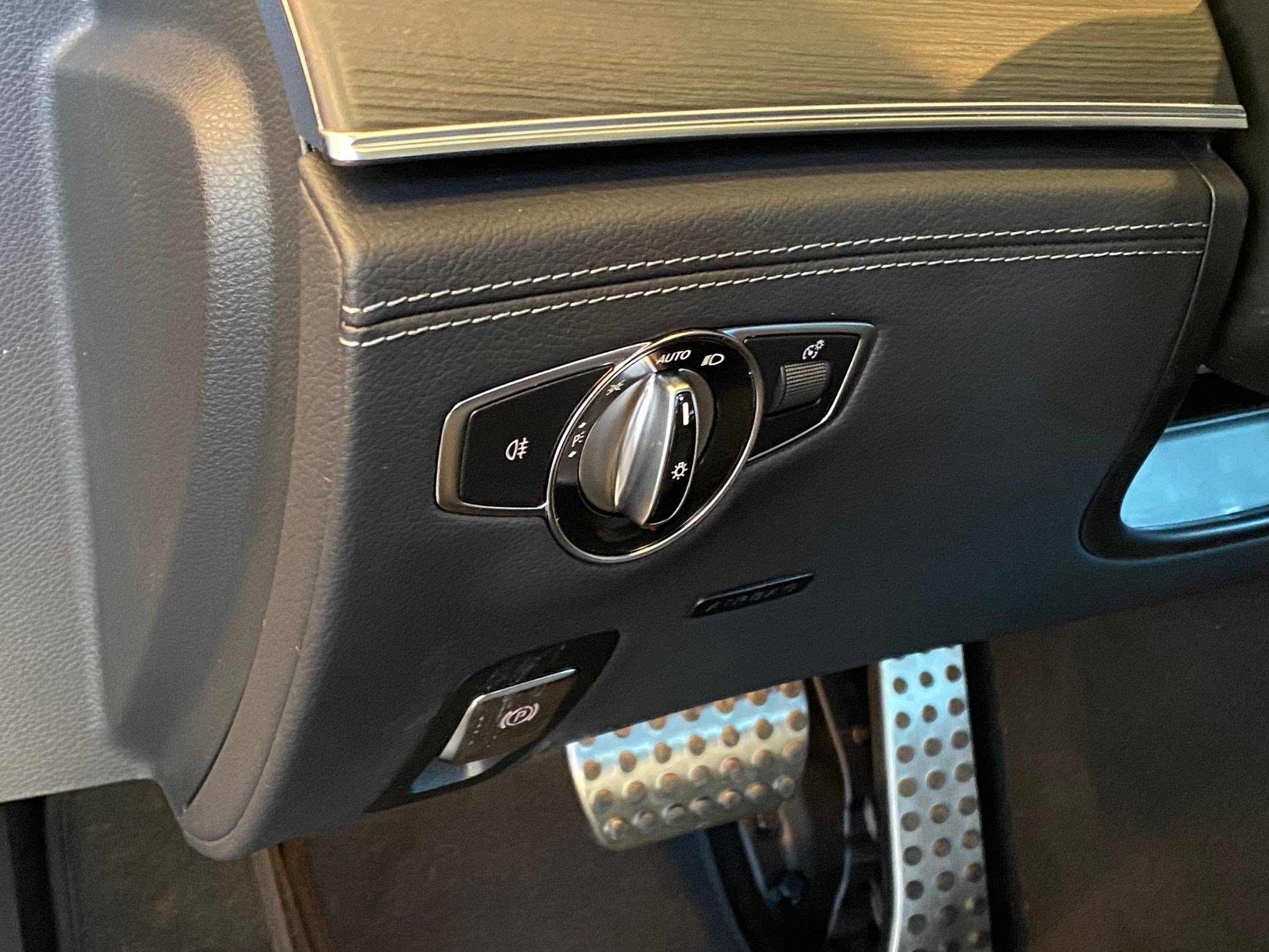 New 2026 Mercedes-Benz AMG GT 53 image 13