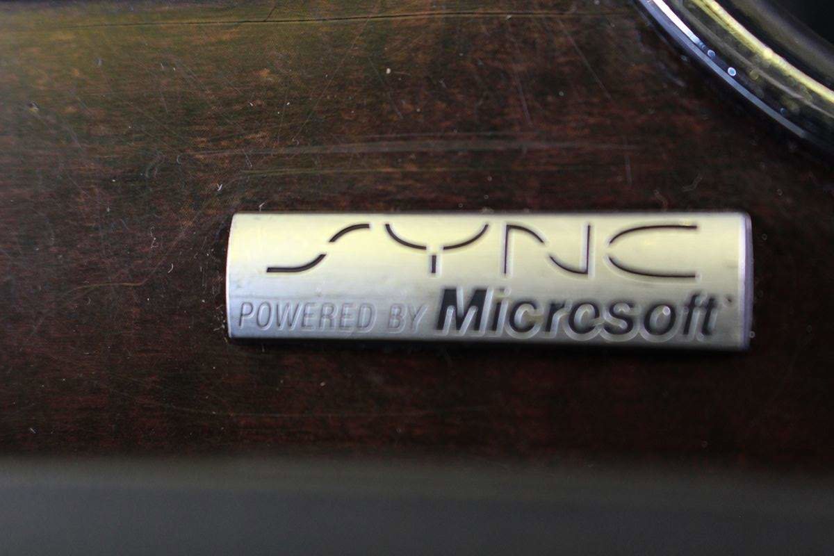 Used 2012 Ford Expedition King Ranch image 27