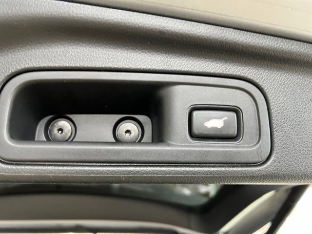 Used 2021 Honda Pilot Special Edition image 15