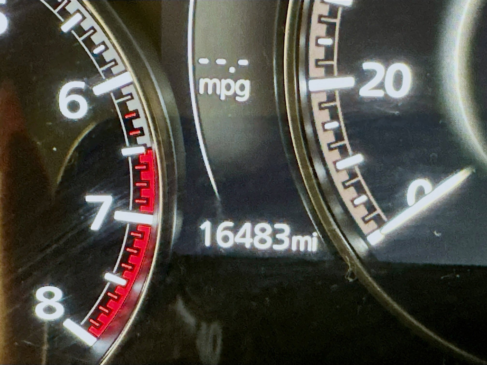 Used 2025 MAZDA CX-50 AWD 2.5 S w/ Premium Package image 19