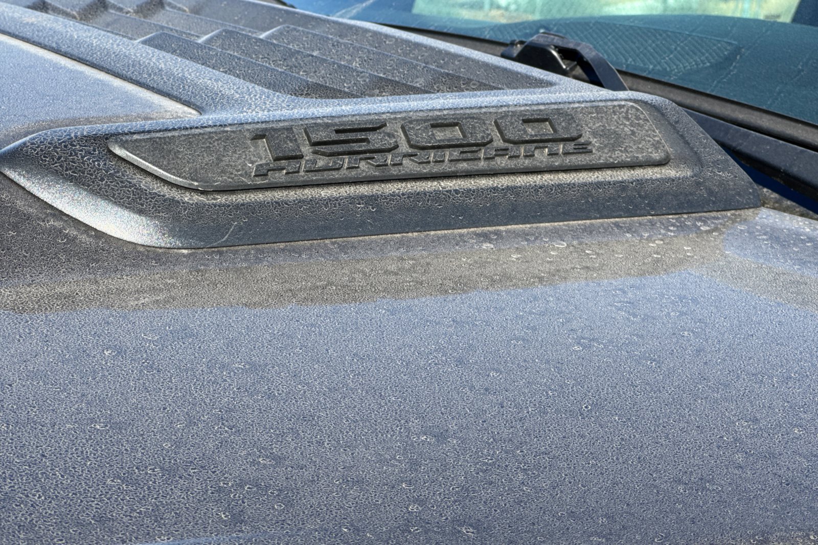 New 2026 RAM 1500 Express AWD/4WD image 24