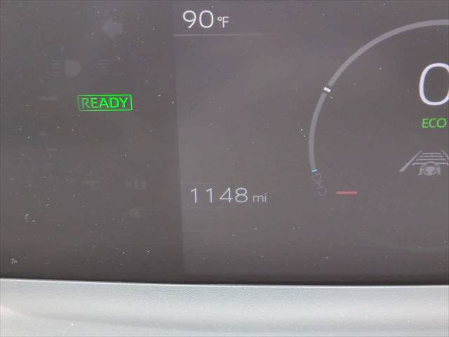 Certified 2026 Toyota C-HR AWD/4WD image 25