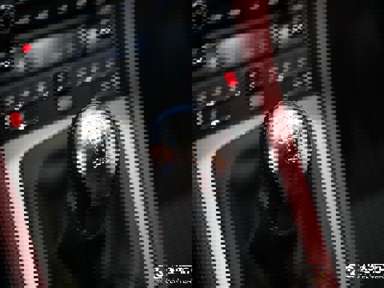 Used 2020 Porsche 718 Boxster Spyder image 31