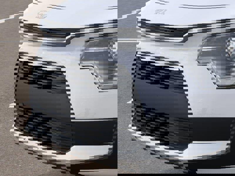 New 2026 Kia Niro LX image 12