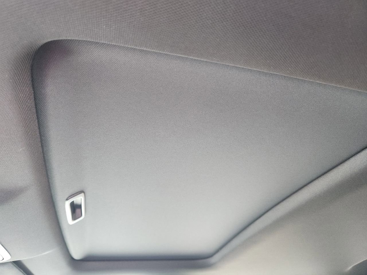 Certified 2026 Honda CR-V Sport-L image 24