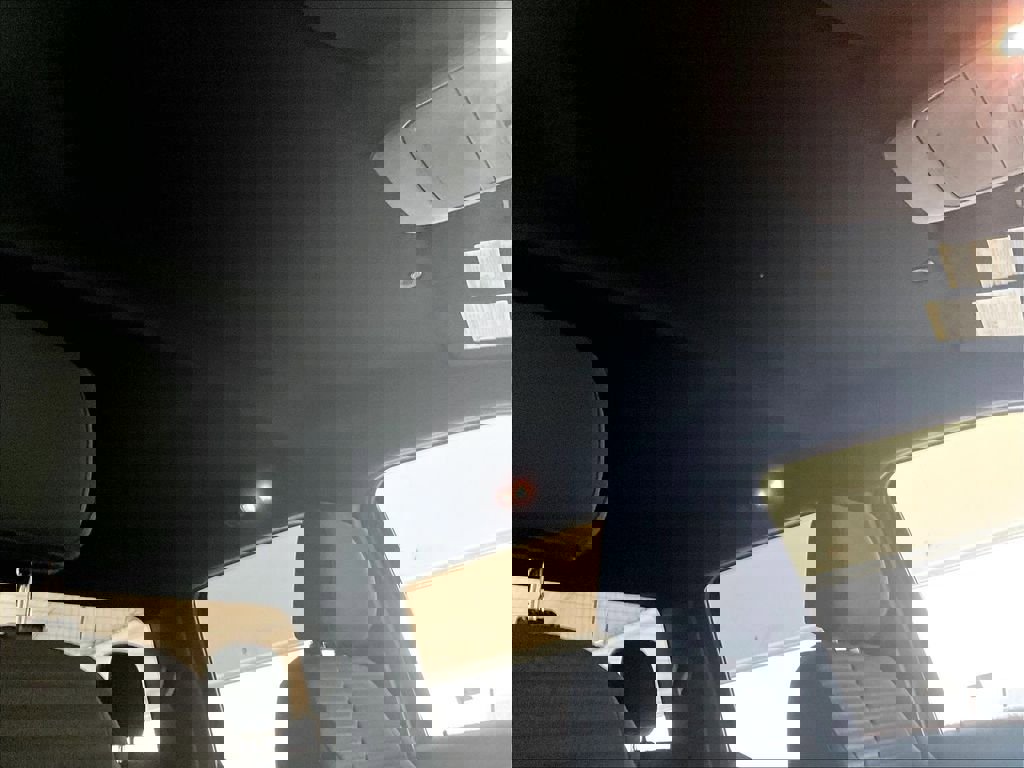 Used 2021 Ford F150 XL w/ STX Appearance Package AWD/4WD image 22