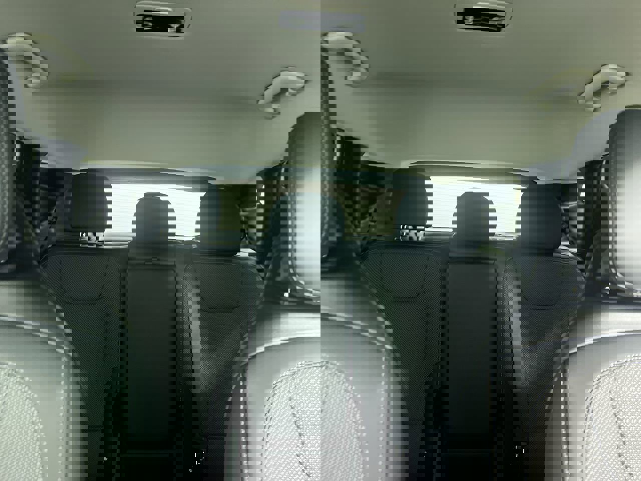 New 2025 Kia EV6 Wind image 32