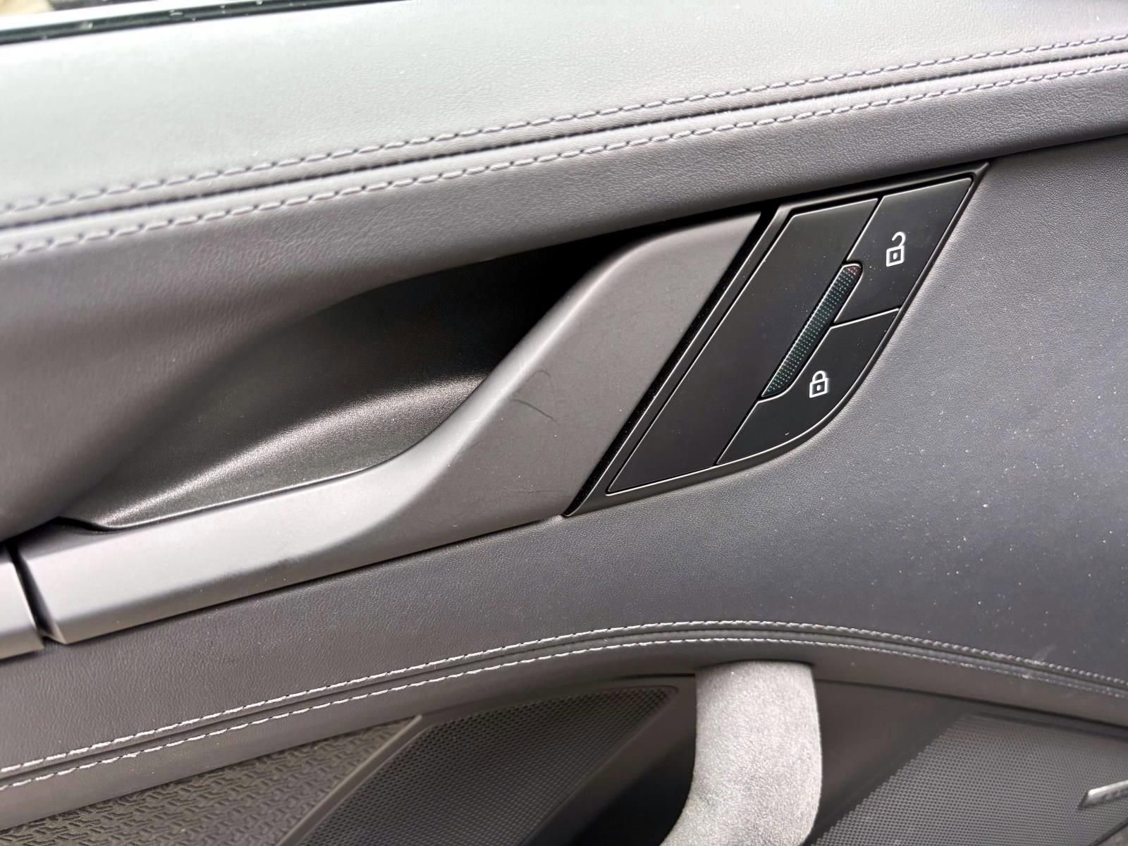 Used 2026 Porsche 911 Carrera GTS image 24