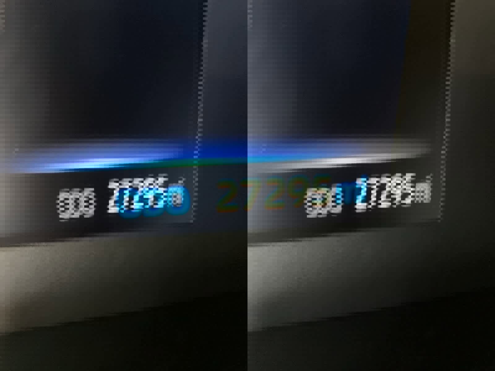 Used 2025 Toyota Corolla LE image 25