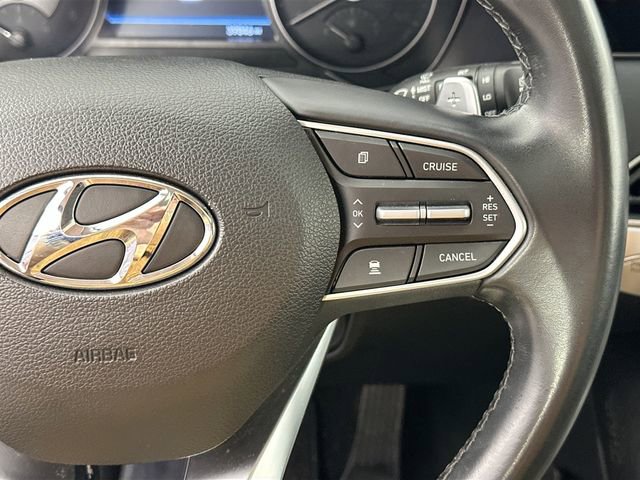 Used 2022 Hyundai Palisade SEL w/ Convenience Package image 23
