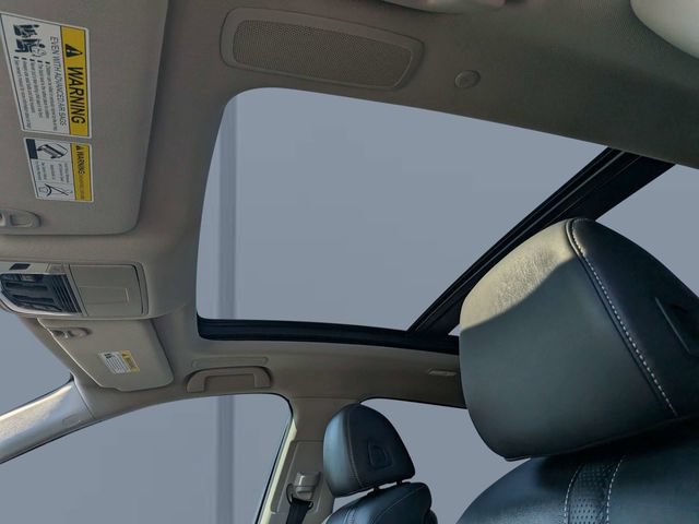 Used 2022 Acura RDX FWD w/ Technology Package image 22