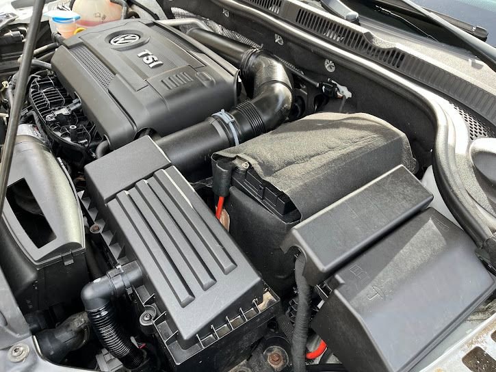 Used 2016 Volkswagen Jetta Sport image 30