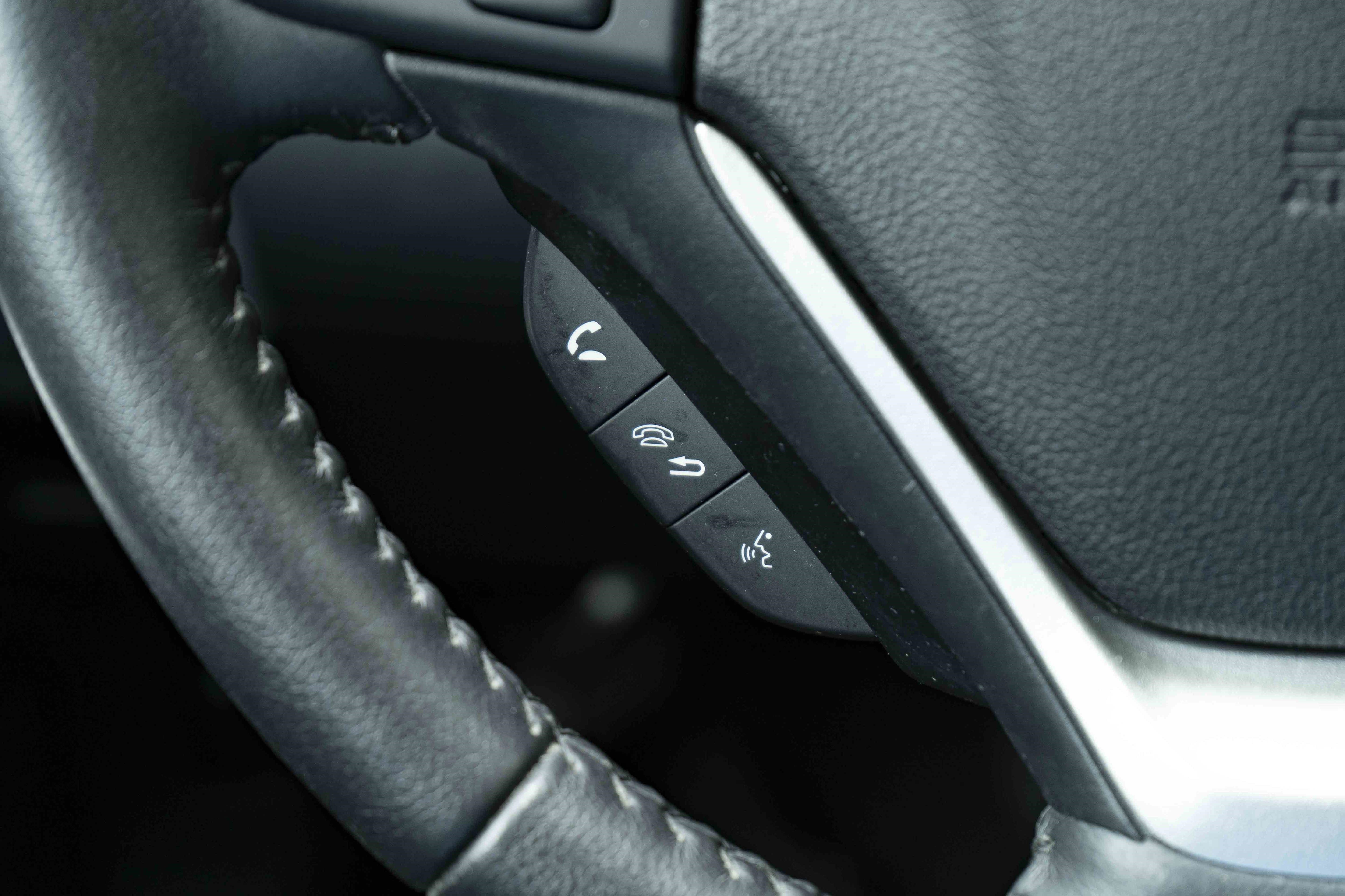 Used 2016 Honda CR-V EX-L image 22