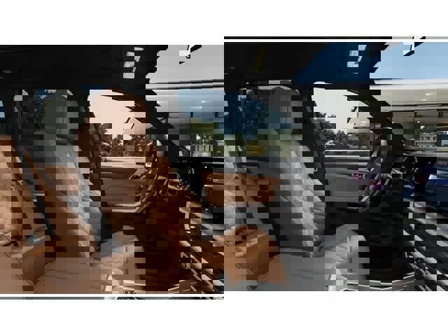 New 2026 BMW X5 xDrive40i w/ M Sport Package image 9