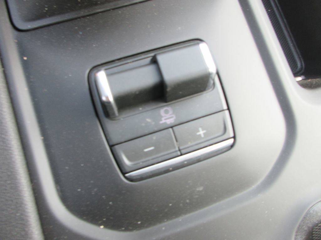 New 2026 GMC Sierra 1500 AT4 image 20