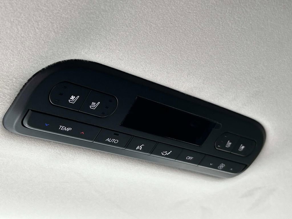 New 2026 Hyundai Palisade Calligraphy image 23