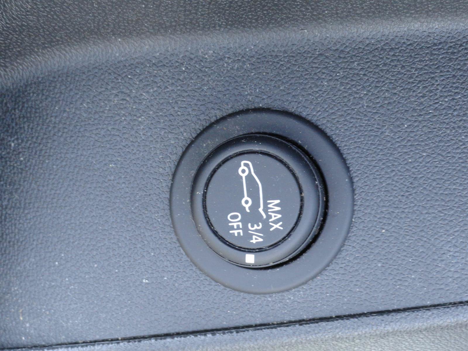 Used 2022 Chevrolet Equinox LT AWD/4WD image 14