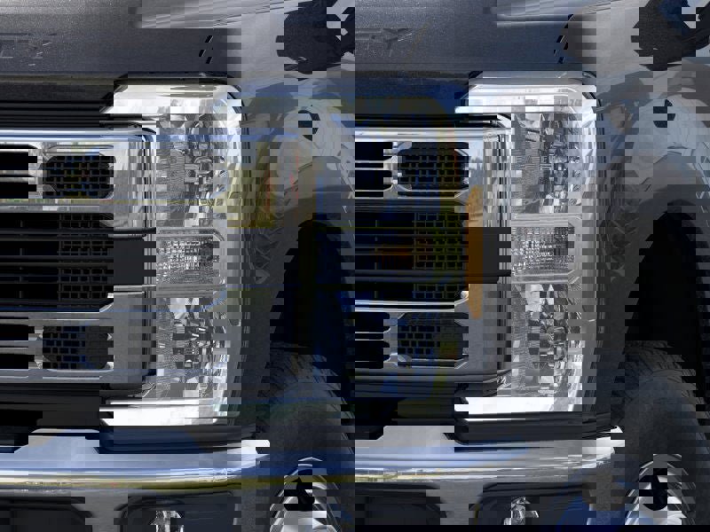 New 2026 Ford F350 XLT image 18