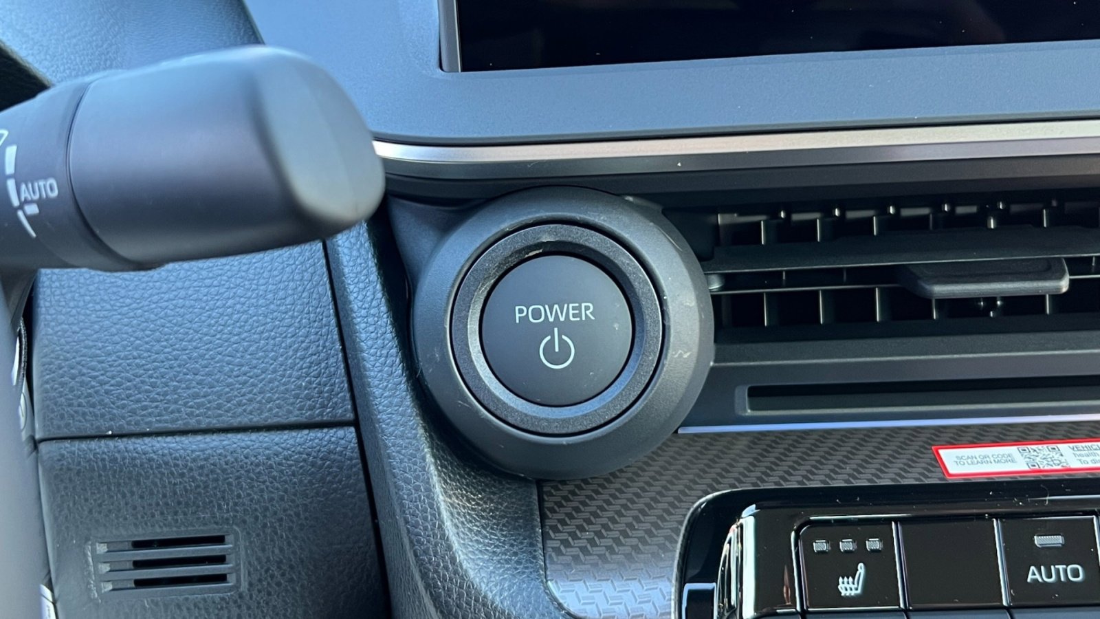 New 2026 Toyota Prius XLE image 20