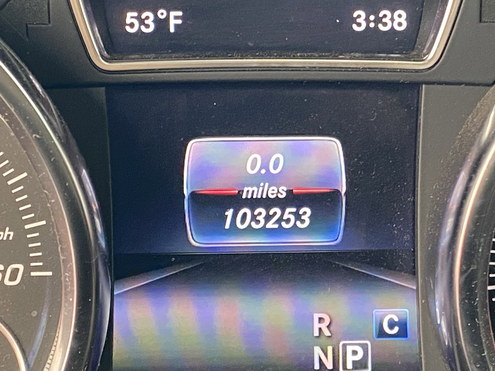 Used 2018 Mercedes-Benz GLS 450 4MATIC image 27