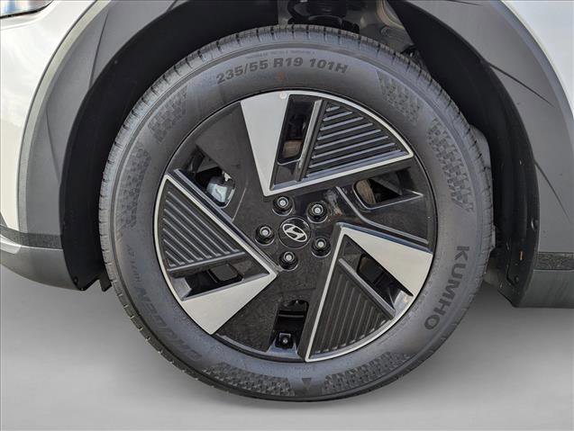 New 2026 Hyundai Ioniq 5 SEL image 9