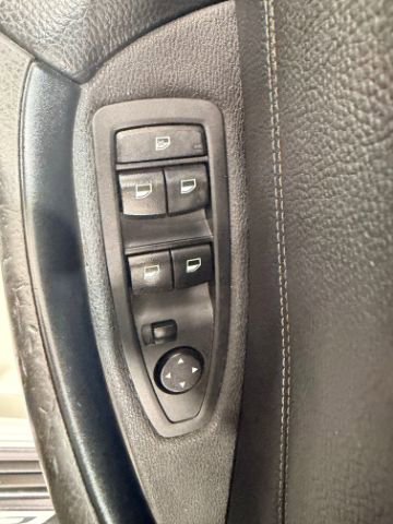 Used 2018 BMW X1 xDrive28i image 38