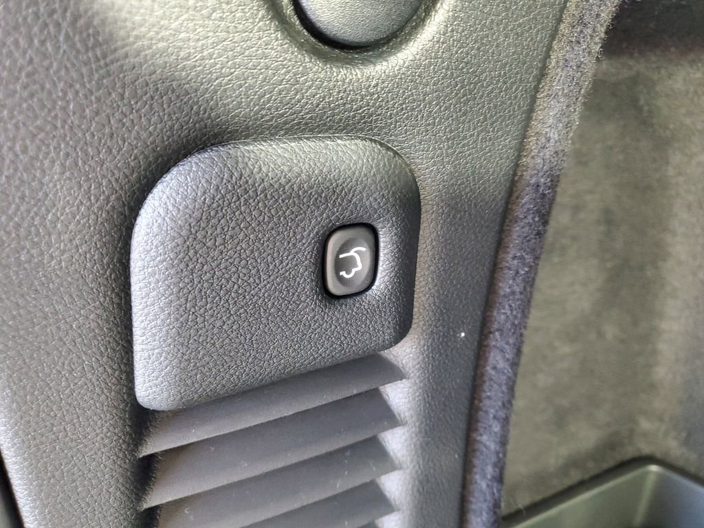 New 2026 Dodge Durango GT image 33