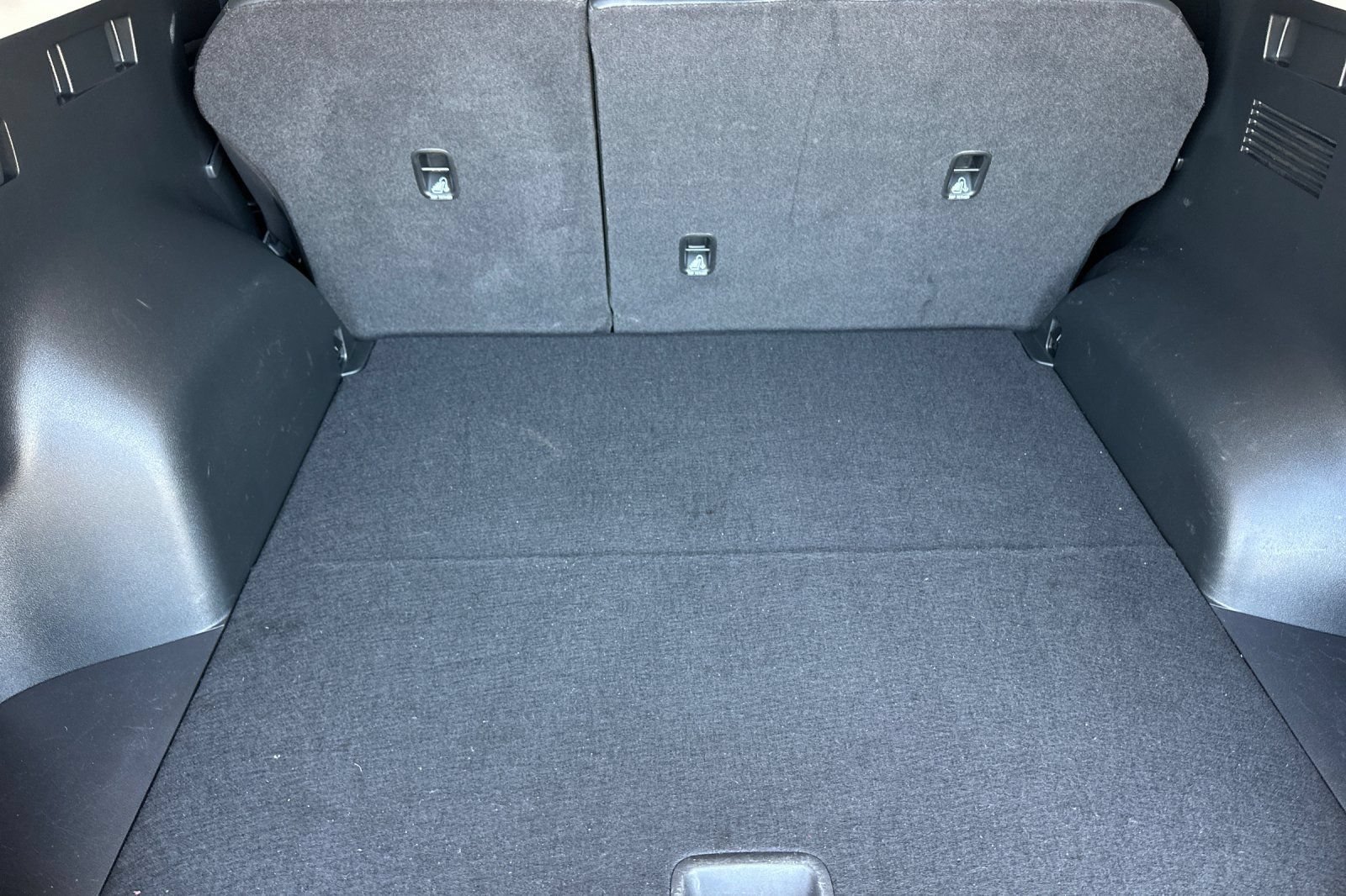 Certified 2023 Kia Sportage EX FWD image 16