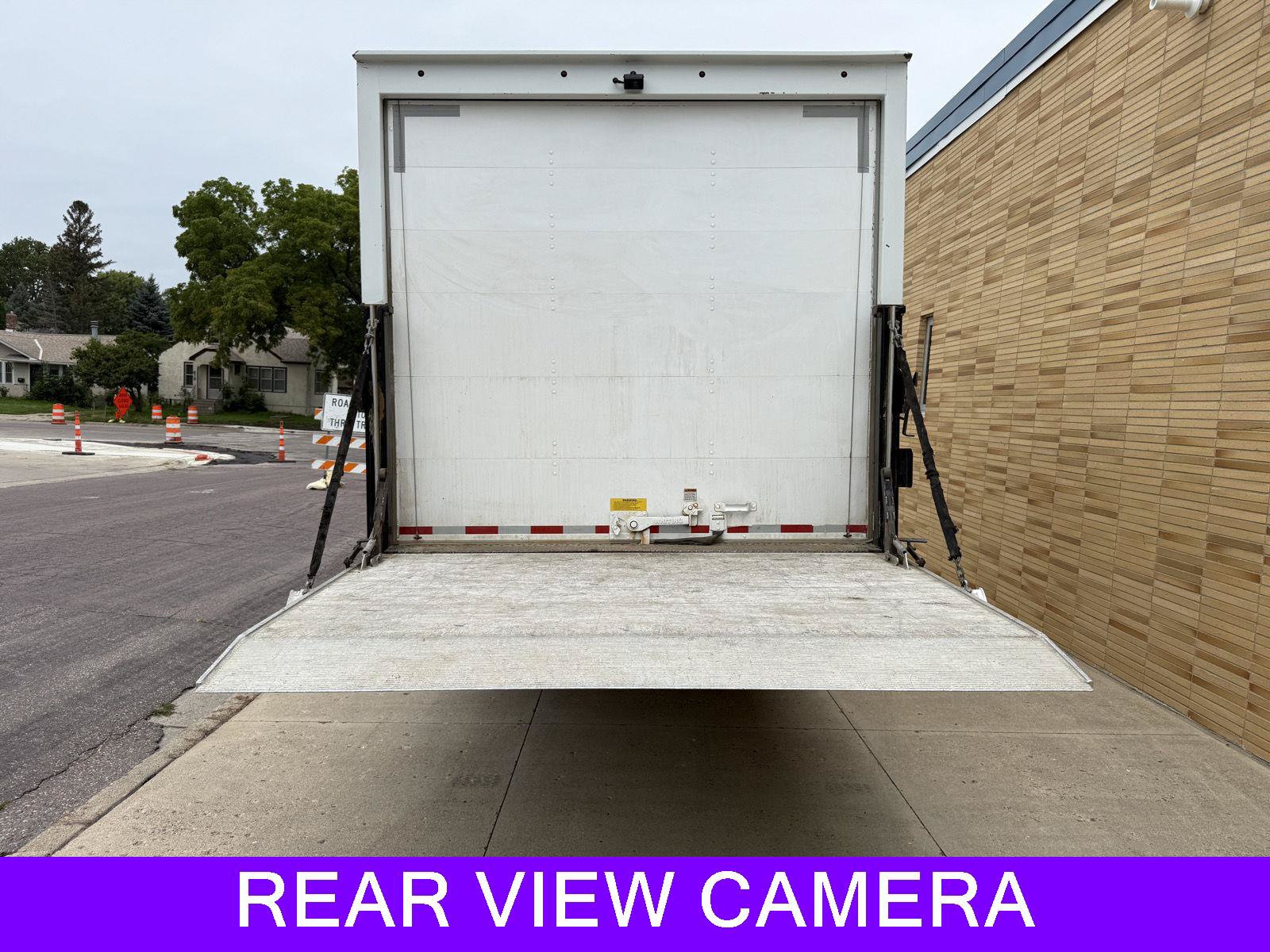 Used 2020 Ford F450 XLT AWD/4WD image 27