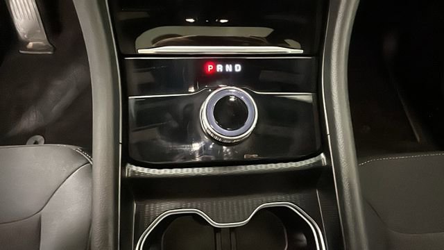 Used 2024 Jeep Grand Cherokee Laredo X w/ Luxury Tech Group I AWD/4WD image 20