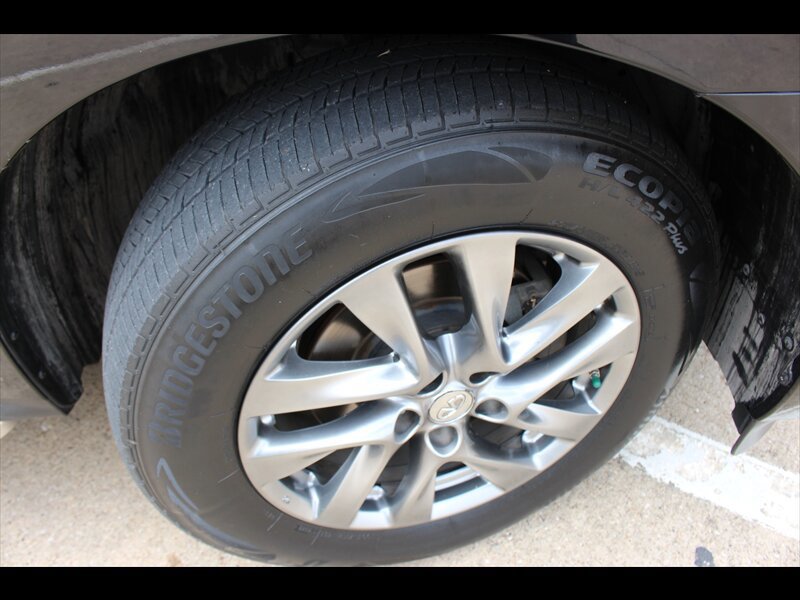 Used 2015 INFINITI QX60 Luxe w/ Premium Plus Package AWD/4WD image 49